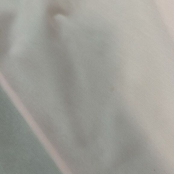 Vintage Sheer Pink Embroidered Spring Floral Sexy Robe - Picture 16 of 16